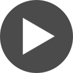 Play